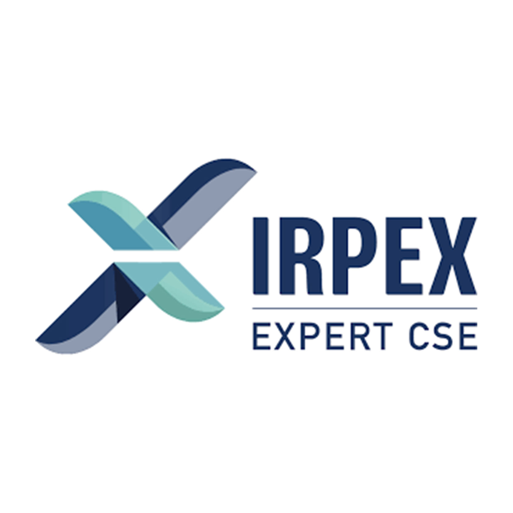 Irpex